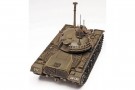 Monogram 1/35 M48 A-2 Patton Tank thumbnail