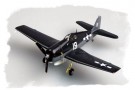 HobbyBoss 1/72 F6F-3 Hellcat thumbnail