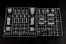 HobbyBoss 1/32 IL-2M3 Ground-Attack Aircraft thumbnail