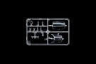Italeri 1/32 Mirage IIIC thumbnail
