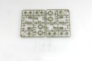 HobbyBoss 1/35 GMC Bofors 40mm Gun thumbnail