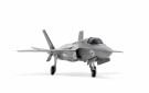 Airfix Quick Build F-35 Lightning II thumbnail