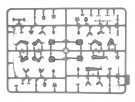 ICM 1/35 German Tank Riders (1942-1945) thumbnail