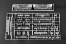 Trumpeter 1/200 HMHS Britannic thumbnail