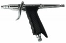 Sparmax Spray Gun GP-35 0,35mm Side Feed 7ml og 15ml thumbnail