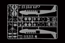 Italeri 1/72 JU-52/3M Tante Ju thumbnail