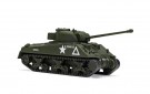 Airfix Startsett 1/72 Sherman Firefly thumbnail