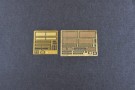 Trumpeter 1/35 Soviet T-10 Heavy Tank thumbnail