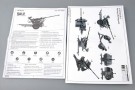 Trumpeter 1/35 German Flak 37 thumbnail