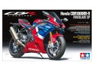 Tamiya 1/12 Honda CBR1000RR-R Fireblade SP thumbnail
