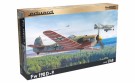 Eduard 1/48 Fw 190D-9 Profipack thumbnail