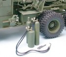 Tamiya 1/35 M26 Armored Tank Recovery Vehicle thumbnail