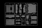 Italeri 1/24 Scania 770 S V8 White Cab thumbnail