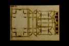 Italeri 1/72 Harstein Hotel 1944 Market/Garden - Battleset thumbnail