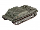 Revell 1/72 BTR-50PK thumbnail