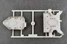 Trumpeter 1/200 German Scharnhorst Battleship thumbnail