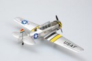 HobbyBoss 1/72 T-6G Texan thumbnail