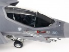 Tamiya 1/48 Lockheed Martin F-35C Lightning II thumbnail