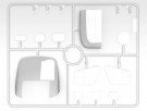 ICM 1/35 Phu Bai Combat Base 1968 thumbnail