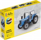 Heller Startsett 1/24 Landini 16000 DT thumbnail