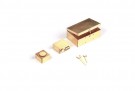 Eduard 1/35 Detaljsett KV-2 (for Tamiya kit) thumbnail