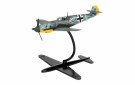 Airfix Gavesett 1/72 Supermarine Spitfire Mk.Vc and Messerschmitt Bf109F-4 - Dogfight Doubles thumbnail