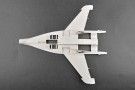 Trumpeter 1/32 Russian MIG-29C Fulcrum thumbnail