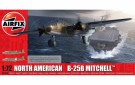 Airfix 1/72 North American B-25B Mitchell (Doolittle Raid) thumbnail