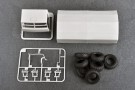 Trumpeter 1/35 Russian KAMAZ-4310 Truck thumbnail