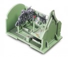 Tamiya 1/48 P-47D Thunderbolt Razorback thumbnail