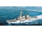 Trumpeter 1/350 USS Arleigh Burke DDG-51 thumbnail