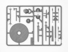 ICM 1/16 Viking (IX century) thumbnail