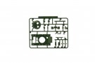 Italeri 1/72 T-55 A Medium Battle Tank thumbnail