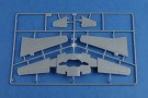 HobbyBoss 1/48 Messerschmitt Me 262 A-1a/U1 thumbnail