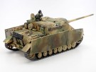 Tamiya 1/35 German Panzer IV/70(A) thumbnail
