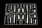 Trumpeter 1/32 Messerschmitt Bf 109E-4 thumbnail