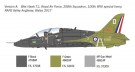 Italeri 1/48 Hawk T Mk.I thumbnail