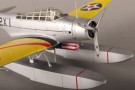 HobbyBoss 1/48 TBD-1A Devastator thumbnail