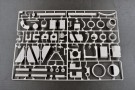 Trumpeter 1/16 German Sd.Kfz.186 Jagdtiger thumbnail