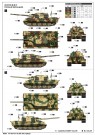 Trumpeter 1/16 German Sd.Kfz.186 Jagdtiger thumbnail