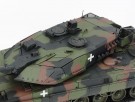 Tamiya 1/35 Leopard 2 A6 Tank Ukraine thumbnail
