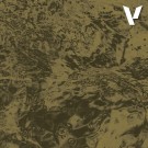 Vallejo River Water 200ml thumbnail