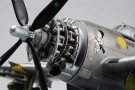 Trumpeter 1/32 P-47N Thunderbolt thumbnail