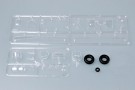 Trumpeter 1/48 Wellington Mk.1C thumbnail