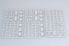 Trumpeter 1/700 USS NIMITZ CVN-68 2005 thumbnail