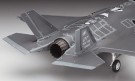 Hasegawa 1/72 F-35A Lightning II thumbnail