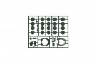 Italeri 1/72 T-34/76 Model 1943 thumbnail