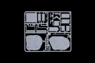 Italeri 1/72 Harstein Hotel 1944 Market/Garden - Battleset thumbnail