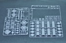 Trumpeter 1/16 Soviet SU-100 Tank Destroyer thumbnail