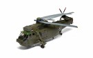 Airfix 1/48 Westland Sea King HC.4 thumbnail